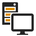 Monitoring