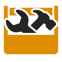 Toolbox